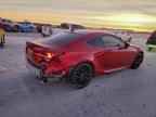 2020 LEXUS RC 350