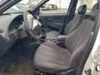 2001 CHEVROLET Cavalier
