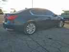 2015 ACURA RLX