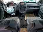 2004 HONDA CR-V
