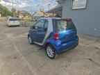 2008 SMART Fortwo