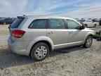 2013 DODGE JOURNEY