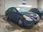 2015 NISSAN VERSA