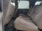 2005 CHEVROLET Suburban