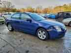 2006 FORD FUSION