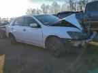 2003 HONDA ACCORD