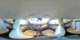 2023 BUICK Encore GX