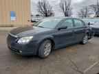 2007 TOYOTA Avalon