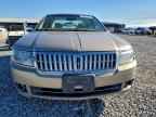 2008 LINCOLN MKZ