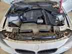 2014 BMW 320