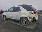2006 BUICK Rendezvous