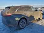 2025 MAZDA CX-90