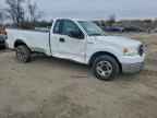 2004 FORD F-150