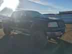 2005 FORD F-150