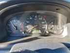 2002 HONDA ACCORD