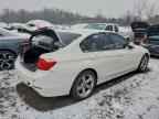 2014 BMW 3 SERIES