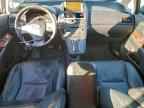 2010 LEXUS HS 250h