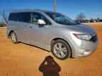 2013 NISSAN Quest