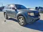 2008 FORD ESCAPE