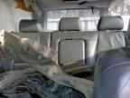 2006 HONDA PILOT