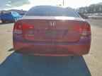 2006 HONDA CIVIC