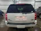 2012 GMC Yukon