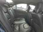 2008 VOLVO S60