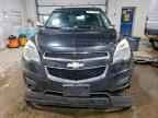 2012 CHEVROLET EQUINOX