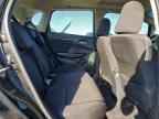 2018 HONDA FIT