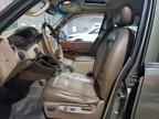 2004 FORD Explorer Sport Trac