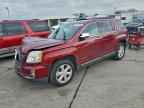 2017 GMC Terrain