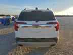 2020 GMC ACADIA