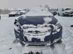 2013 CHEVROLET MALIBU