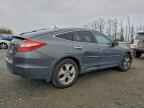2012 HONDA Crosstour