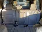 2015 HONDA PILOT