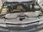 2005 CHEVROLET Silverado 2500