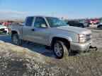 2006 CHEVROLET Silverado