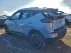 2022 CHEVROLET Bolt EUV