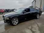 2014 DODGE CHARGER