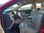 2014 BUICK LACROSSE