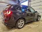 2014 BMW X5