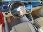 2010 VOLKSWAGEN EOS