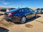 2016 JAGUAR Xj-Series