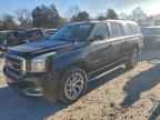 2016 GMC Yukon XL