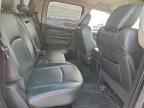2012 DODGE RAM 1500
