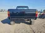 1988 TOYOTA Pickup
