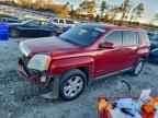 2013 GMC Terrain