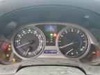 2007 LEXUS IS 250