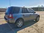 2008 LAND ROVER LR2