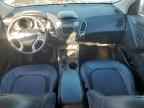 2010 HYUNDAI TUCSON